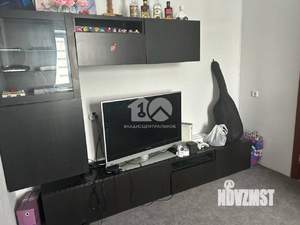 1-к квартира, вторичка, 30м2, 9/10 этаж