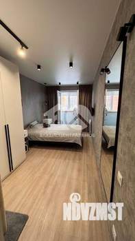 3-к квартира, вторичка, 60м2, 5/5 этаж