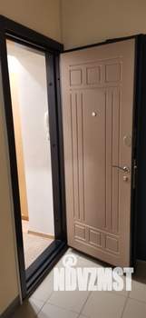 Студия квартира, вторичка, 25м2, 6/8 этаж