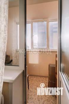 1-к квартира, вторичка, 26м2, 5/10 этаж