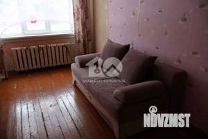 2-к квартира, вторичка, 46м2, 1/5 этаж