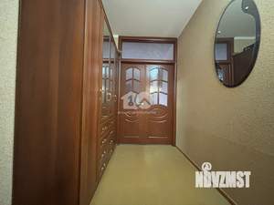 2-к квартира, вторичка, 48м2, 5/9 этаж