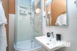 Студия квартира, вторичка, 21м2, 14/16 этаж