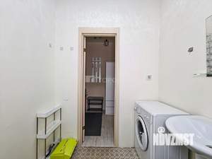 Студия квартира, вторичка, 21м2, 8/18 этаж