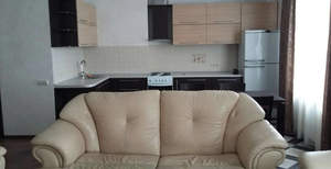 2-к квартира, вторичка, 76м2, 9/10 этаж