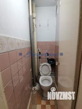 2-к квартира, вторичка, 45м2, 2/9 этаж