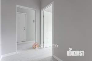 2-к квартира, вторичка, 50м2, 2/9 этаж