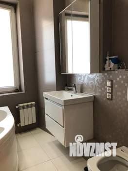 2-к квартира, вторичка, 60м2, 3/12 этаж