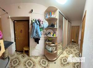 2-к квартира, вторичка, 53м2, 5/9 этаж