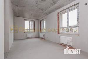 2-к квартира, вторичка, 70м2, 8/24 этаж