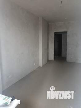 1-к квартира, вторичка, 39м2, 5/26 этаж