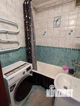 2-к квартира, вторичка, 47м2, 3/12 этаж