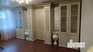 1-к квартира, вторичка, 48м2, 7/10 этаж