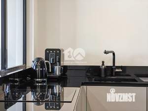 2-к квартира, вторичка, 73м2, 15/16 этаж