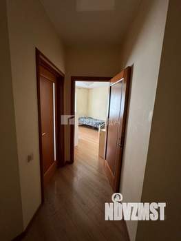 2-к квартира, вторичка, 46м2, 6/10 этаж