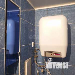 2-к квартира, вторичка, 43м2, 4/5 этаж