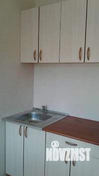 1-к квартира, вторичка, 19м2, 2/17 этаж