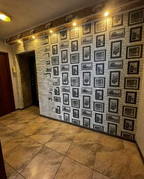 1-к квартира, вторичка, 39м2, 5/10 этаж