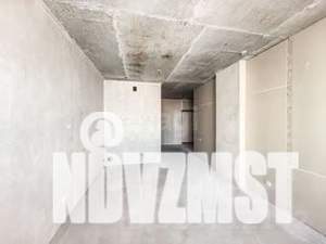 2-к квартира, вторичка, 52м2, 3/24 этаж