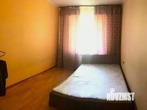 2-к квартира, вторичка, 50м2, 1/9 этаж