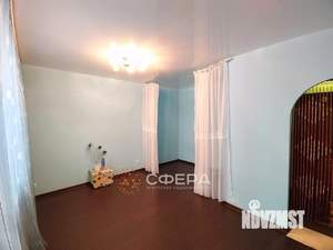 1-к квартира, вторичка, 34м2, 6/10 этаж