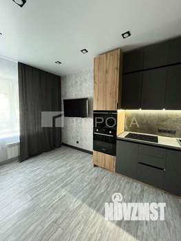 3-к квартира, вторичка, 58м2, 14/15 этаж