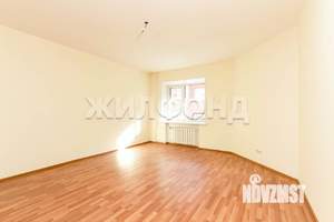 2-к квартира, вторичка, 94м2, 1/4 этаж