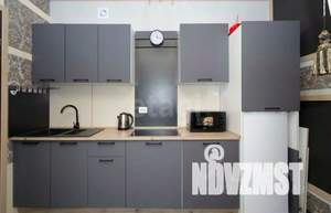 Студия квартира, вторичка, 29м2, 16/17 этаж