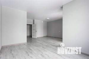 3-к квартира, сданный дом, 72м2, 10/17 этаж