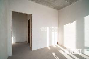 1-к квартира, вторичка, 33м2, 4/15 этаж