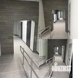 4-к квартира, вторичка, 120м2, 17/24 этаж