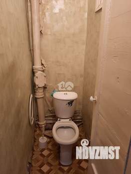 3-к квартира, вторичка, 75м2, 3/4 этаж