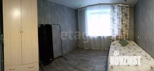 1-к квартира, вторичка, 13м2, 4/9 этаж