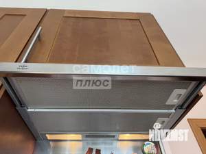 1-к квартира, вторичка, 38м2, 4/9 этаж