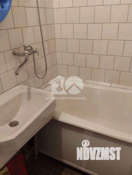 2-к квартира, вторичка, 52м2, 3/9 этаж