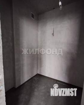 2-к квартира, вторичка, 66м2, 6/8 этаж