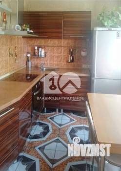 2-к квартира, вторичка, 45м2, 4/5 этаж