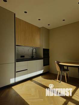 2-к квартира, вторичка, 31м2, 3/7 этаж