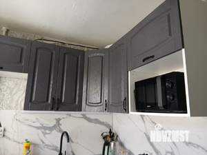 2-к квартира, вторичка, 44м2, 2/5 этаж