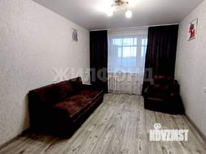 1-к квартира, вторичка, 29м2, 8/9 этаж