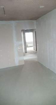 3-к квартира, вторичка, 70м2, 4/17 этаж