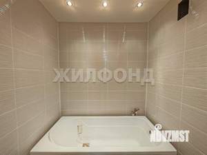 2-к квартира, вторичка, 59м2, 10/10 этаж