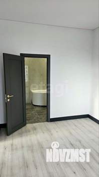 2-к квартира, вторичка, 58м2, 14/23 этаж