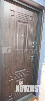 2-к квартира, вторичка, 47м2, 1/5 этаж