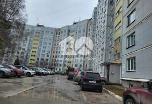 Фото квартиры на продажу (2)