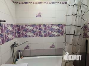 1-к квартира, вторичка, 30м2, 1/3 этаж