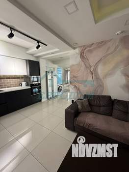 3-к квартира, вторичка, 92м2, 3/9 этаж