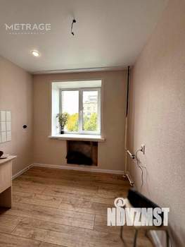 1-к квартира, вторичка, 31м2, 3/5 этаж