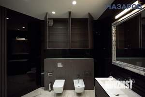 4-к квартира, вторичка, 141м2, 8/10 этаж