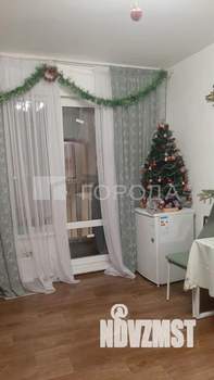 2-к квартира, вторичка, 65м2, 8/10 этаж